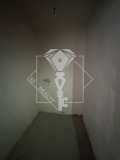 Продава  2-стаен град Пловдив , Христо Смирненски , 70 кв.м | 50914319 - изображение [8]