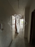 Продава  2-стаен град Пловдив , Христо Смирненски , 70 кв.м | 50914319 - изображение [5]