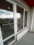 Продава  2-стаен град Пловдив , Христо Смирненски , 70 кв.м | 50914319 - изображение [11]
