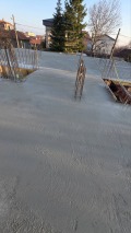 Продава  3-стаен град Варна , Виница , 66 кв.м | 91914794 - изображение [7]