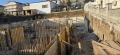 Продава  3-стаен град Варна , Виница , 66 кв.м | 91914794 - изображение [11]