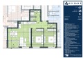 Продава 3-СТАЕН, град София, Зона Б-5 • 306500 € / 599461.90 лв. • 62221739 1