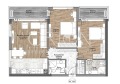 Продава 3-СТАЕН, град София, Младост 4 • 272340 € • 64228768 — Holmes.bg