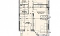 Продава 3-СТАЕН, град Бургас, Меден рудник - зона Д • 90750 € • 69076294 — Holmes.bg