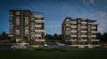 Продава 3-СТАЕН, град Бургас, Меден рудник - зона Д • 90750 € • 69076294 — Holmes.bg