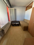 Продава 2-СТАЕН, град Перник, Изток • 77000 € / 150598.91 лв. • 28804166 4