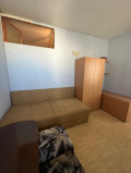 Продава 2-СТАЕН, град Перник, Изток • 77000 € / 150598.91 лв. • 28804166 5