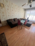 Продава 2-СТАЕН, град Перник, Изток • 77000 € / 150598.91 лв. • 28804166 1