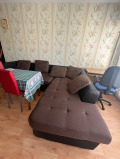 Продава 2-СТАЕН, град Перник, Изток • 77000 € / 150598.91 лв. • 28804166 3