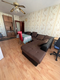 Продава 2-СТАЕН, град Перник, Изток • 77000 € / 150598.91 лв. • 28804166 2