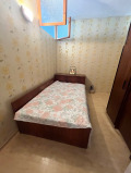 Продава 2-СТАЕН, град Перник, Изток • 77000 € / 150598.91 лв. • 28804166 6
