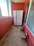 Продава 2-СТАЕН, град Перник, Изток • 77000 € / 150598.91 лв. • 28804166 8