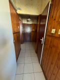 Продава 2-СТАЕН, град Перник, Изток • 77000 € / 150598.91 лв. • 28804166 11