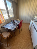 Продава 2-СТАЕН, град Перник, Изток • 77000 € / 150598.91 лв. • 28804166 10