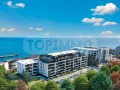 Продава 3-СТАЕН, град Варна, м-т Ален мак • 268000 € / 524162.44 лв. • 60315606 3