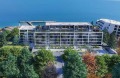 Продава 3-СТАЕН, град Варна, м-т Ален мак • 268000 € / 524162.44 лв. • 60315606 1
