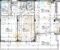 Продава  3-стаен град Плевен , Мара Денчева , 115 кв.м | 82208620 - изображение [10]