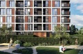 Продава 3-СТАЕН, град Бургас, Хоризонт • 144800 € / 283204.18 лв. • 52122153 1