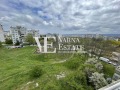 Продава 3-СТАЕН, град Варна, Владислав Варненчик 1 • 137000 € / 267948.71 лв. • 93584987 16