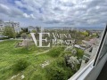 Продава 3-СТАЕН, град Варна, Владислав Варненчик 1 • 137000 € / 267948.71 лв. • 93584987 15