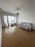 Продава 3-СТАЕН, град Варна, Владислав Варненчик 1 • 137000 € / 267948.71 лв. • 93584987 1