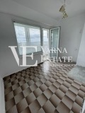 Продава 3-СТАЕН, град Варна, Владислав Варненчик 1 • 137000 € / 267948.71 лв. • 93584987 12
