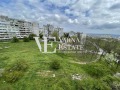 Продава 3-СТАЕН, град Варна, Владислав Варненчик 1 • 137000 € / 267948.71 лв. • 93584987 17