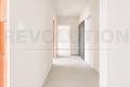 Продава 3-СТАЕН, град София, Овча купел • 234750 € / 459131.09 лв. • 36667149 4