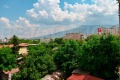Продава 3-СТАЕН, град София, Овча купел • 234750 € / 459131.09 лв. • 36667149 5