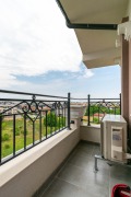 Продава  3-стаен град Пловдив , Остромила , 106 кв.м | 21828435 - изображение [12]