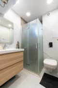 Продава  3-стаен град Пловдив , Остромила , 106 кв.м | 21828435 - изображение [9]
