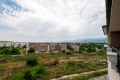 Продава  3-стаен град Пловдив , Остромила , 106 кв.м | 21828435 - изображение [16]