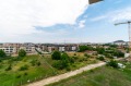 Продава  3-стаен град Пловдив , Остромила , 106 кв.м | 21828435 - изображение [13]