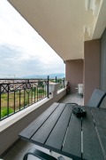 Продава  3-стаен град Пловдив , Остромила , 106 кв.м | 21828435 - изображение [15]