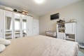 Продава  3-стаен град Пловдив , Остромила , 106 кв.м | 21828435 - изображение [8]