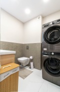 Продава  3-стаен град Пловдив , Остромила , 106 кв.м | 21828435 - изображение [11]