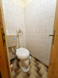 Продава  3-стаен град Добрич , Дружба 3 , 86 кв.м | 11242005 - изображение [12]