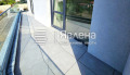 Продава 3-СТАЕН, град Варна, Левски 1 • 156340 € • 91148720 2