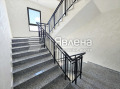 Продава 3-СТАЕН, град Варна, Левски 1 • 156340 € • 91148720 7