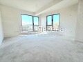Продава 3-СТАЕН, град Варна, Левски 1 • 156340 € • 91148720 1