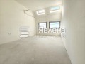 Продава 3-СТАЕН, град Варна, Левски 1 • 156340 € • 91148720 3