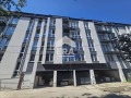 Продава  Мезонет град София , Надежда 2 , 128 кв.м | 69716716 - изображение [4]