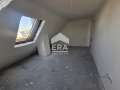Продава  Мезонет град София , Надежда 2 , 128 кв.м | 69716716 - изображение [6]