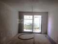 Продава ОФИС, град Варна, Център • 195000 € • 57534420 — Holmes.bg