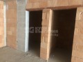 Продава ОФИС, град Варна, Център • 195000 € • 57534420 — Holmes.bg