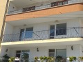 Продава  Етаж от къща област Бургас , гр. Ахелой , 143 кв.м | 26395137