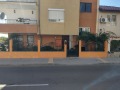 Продава  Етаж от къща област Бургас , гр. Ахелой , 143 кв.м | 26395137 - изображение [16]
