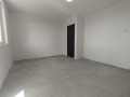 Продава  Етаж от къща област Бургас , гр. Ахелой , 143 кв.м | 26395137 - изображение [15]