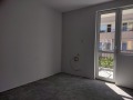 Продава  Етаж от къща област Бургас , гр. Ахелой , 143 кв.м | 26395137 - изображение [6]