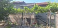 Продава КЪЩА, област Пловдив, с. Шишманци • 52990 € • 83281171 — Holmes.bg